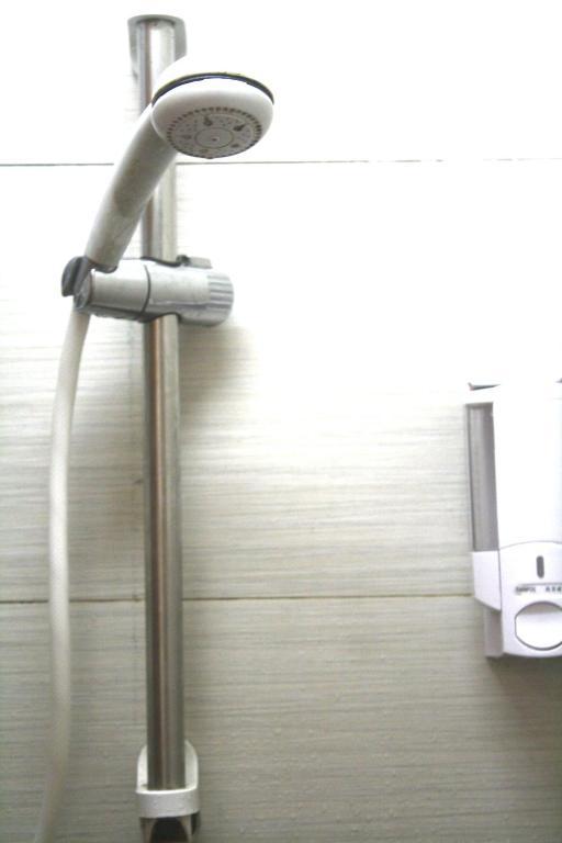 Abc Hostel Singapur Oda fotoğraf