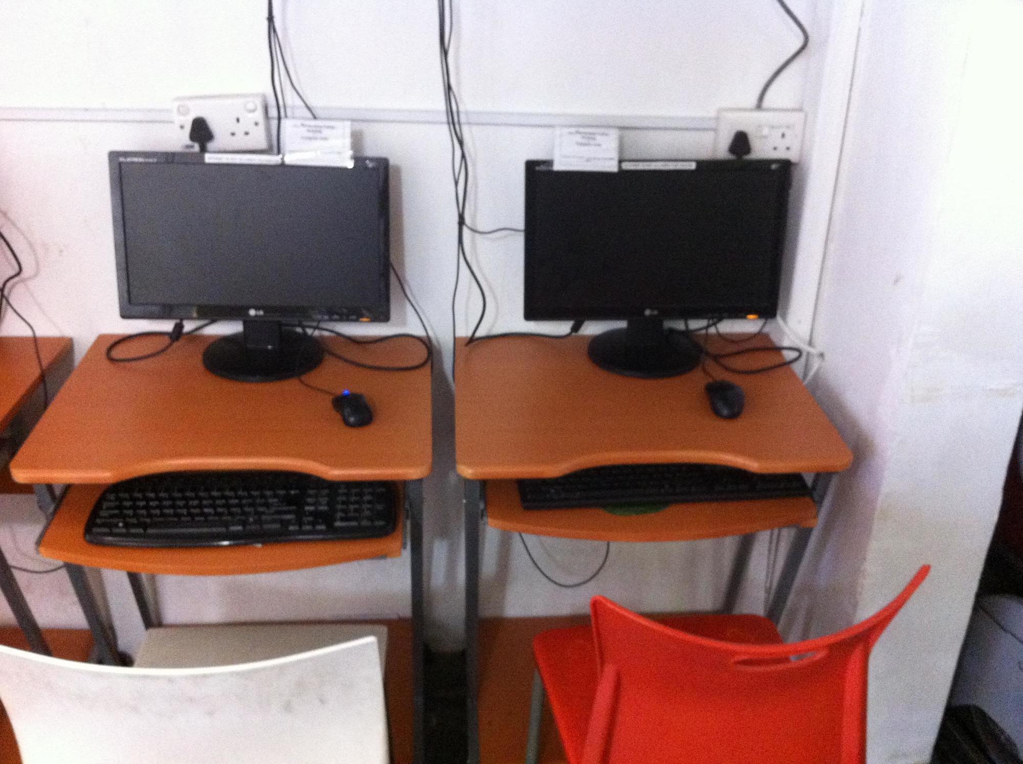 Abc Hostel Singapur Dış mekan fotoğraf
