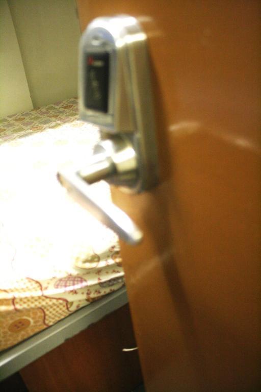 Abc Hostel Singapur Dış mekan fotoğraf