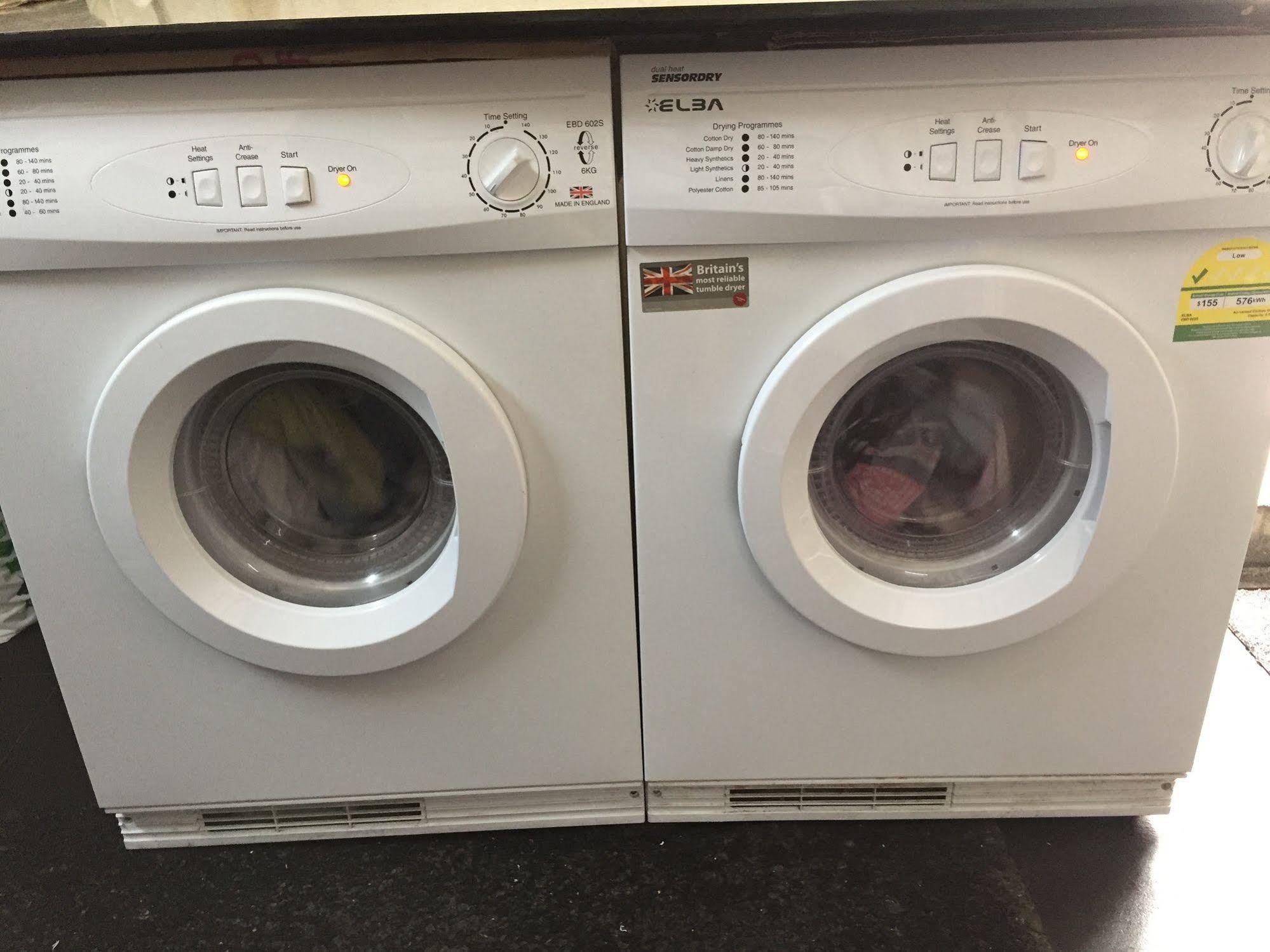 Abc Hostel Singapur Dış mekan fotoğraf